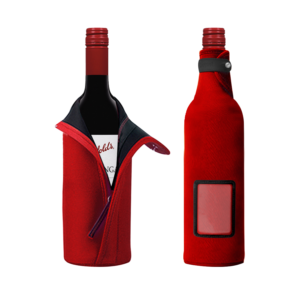 Neoprene Wine Chiller